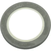 Tesnilni obroč 000.051500