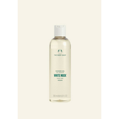 White Musk® Shower Gel 250 ML
