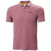 Helly Hansen polo muški DRIFTLINE
