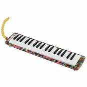 Melodika AirBoard 37 Hohner