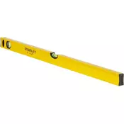STANLEY Libela 3 80 cm