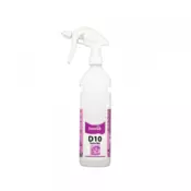 Sprej boca Diversey Suma Bac D10 750ml 1204366