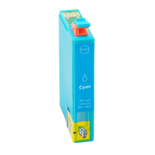 kartuša za Epson T1812 Cyan - 18 ml