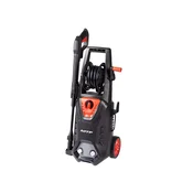 Mountfield Mountfield Visokotlačni Čistilec PW20Y Električni