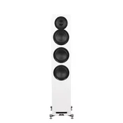 Elac UniFi Reference UFR52 (par) - White