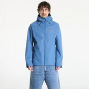 Jakna Horsefeathers Seeker Jacket Moonlight Blue L