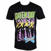 Metal majica moška Green Day - Hypno 4 - ROCK OFF - GDTS08MB