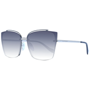 Ana Hickmann Naocare za sunce AH 3176 06A