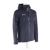 Mammut Linard Guide HS Moški Outdoor jakna