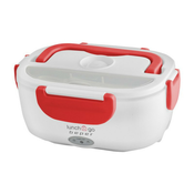 Beper Lunch box 90.920R