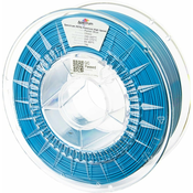 Spectrum PETG Premium High Speed Pastel Blue - 1,75 mm/1000 g