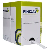 Maskirna gobica za prehode FLEXI NO EDGE SPT 05 Finixa - 1 kos