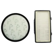 Set filtrov za Rowenta X-Trem Power Cyclonic/RO6921EA/RO6971EA
