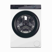 HAIER HAIER HW70-B14929-S pralni stroj, (20994492)