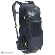 Evoc Fr Enduro Blackline 16L Ruksak crni Gr. ML