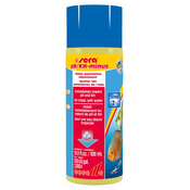 sera pH/kH minus 500ml