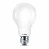 PHILIPS LED sijalica Klasik 150W A67 E27 CDL FR ND 1SRT4