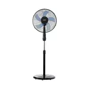 Zelmer ZSF1410 ventilator