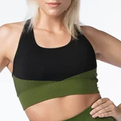Kineta Cynthia zeleni top