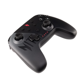 ACER NGR300 Nitro Gaming Controller crno