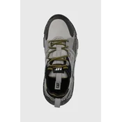 Superge CAT Footwear
