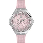 Philipp Plein PWPSA0524 Chrono Royal