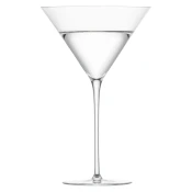Kozarec za martini ENOTECA 293 ml, set 2 kosov, Zwiesel Glas