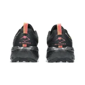 Asics gel-sonoma 8 gtx 1012b770-003