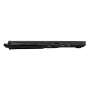 GIGABYTE A16 CVH 16 inch FHD+ 165Hz 300nits i7-13620H 16GB 512GB SSD GeForce RTX 5060 8GB Backlit gaming laptop