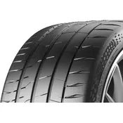 Continental SportContact 7 ( 235/40 R19 (96Y) XL )