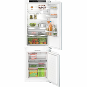 BOSCH vgradni kombinirani hladilnik KIN86ADD0 Serie 6