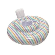Swim Essentials guma za plivanje 0-1g
