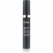 FILORGA TIME-FILLER SHOT intenzivni serum protiv prvih znakova starenja kože 15 ml