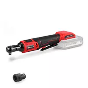 Einhell TE-RW 18/60 Li-Solo Akumulatorski ragljasti vijačnik - Einhell - Akumulatorsko