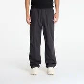 Hlače Puma x REPRESENT Pants Flat Dark Gray M