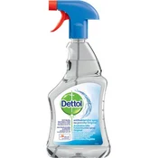 Dettol antibakterijsko univerzalno čistilo, 500 ml