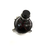 MAXGEAR Vodna črpalka BMW M47 2.0D E39 46 11517786736