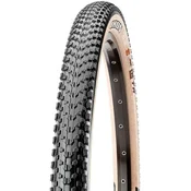 MAXXIS Ikon 29x2.20 3C/EXO/TR/Tanwall