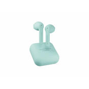 Happy Plugs Air 1 Go - Mint