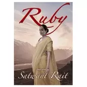 Ruby
