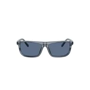 Dolce & Gabbana Kids Naocare za sunce DX 4009 348280