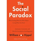 The Social Paradox