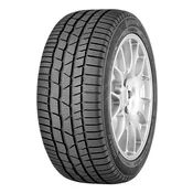 Continental Zimska guma 285/40R19 Win TS 830 P 103V N0 FR