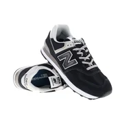New Balance 574 Moški Čevlji za prosti čas