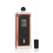 Serge Lutens Le Participe Passé 100 ml parfemska voda unisex