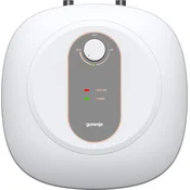 Gorenje bojler MINI5-U