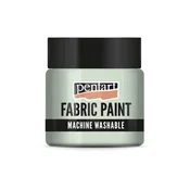 Pentart Barva za tekstil 50 ml | Različni odtenki