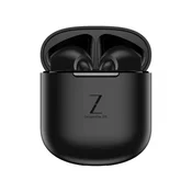 ZTE Slušalice bežicne IPX4