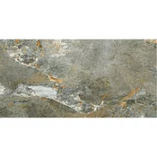 Pietra Di Bali Outdoor Rett Matt 30.4x61cm