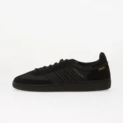 Sneakers adidas Handball Spezial Core Black/ Core Black/ Grey Four EUR 47 1/3